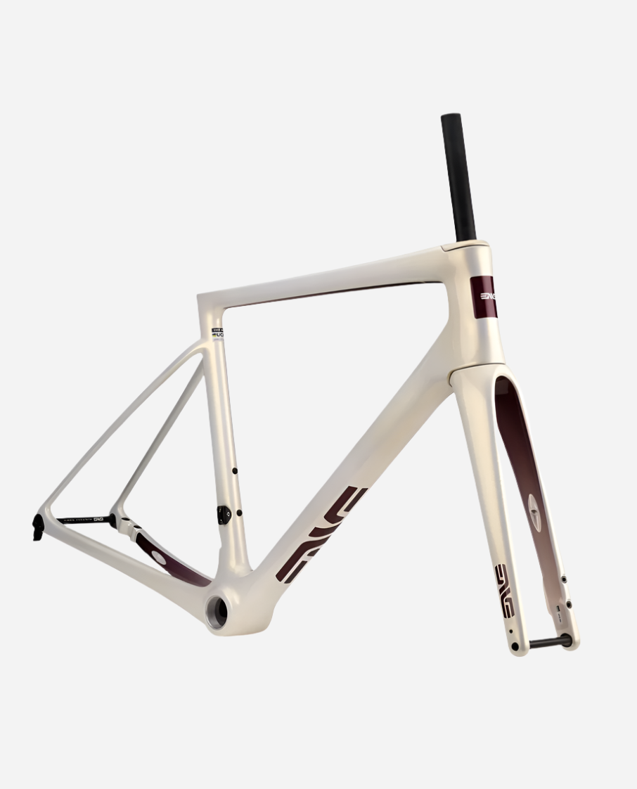 Enve Melee 2025 Frameset