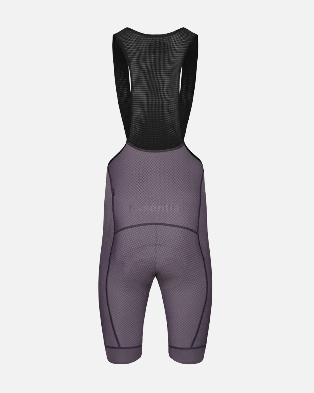 Pas Normal Studios Men's Essential Bibs