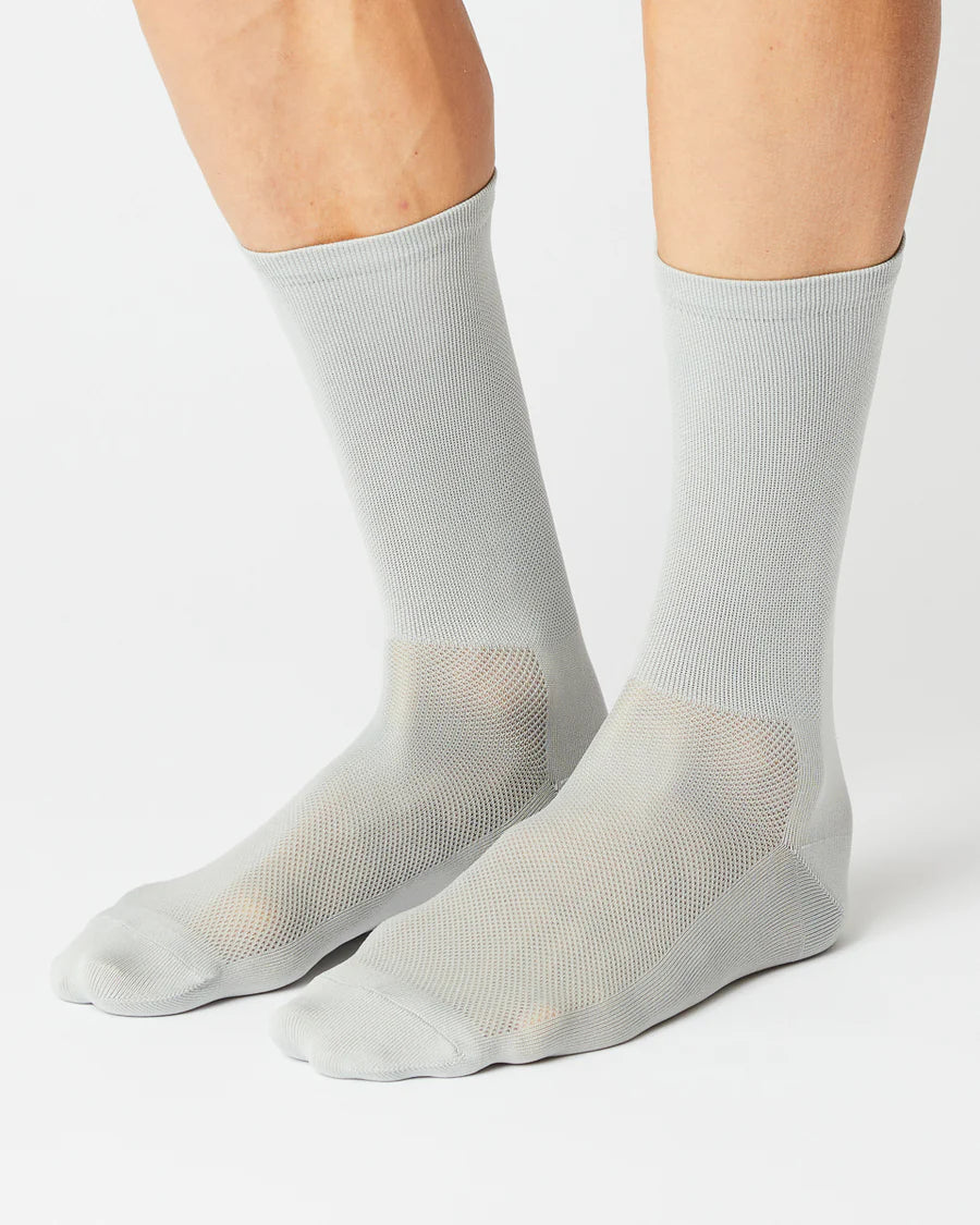 Fingerscrossed Classic Socks