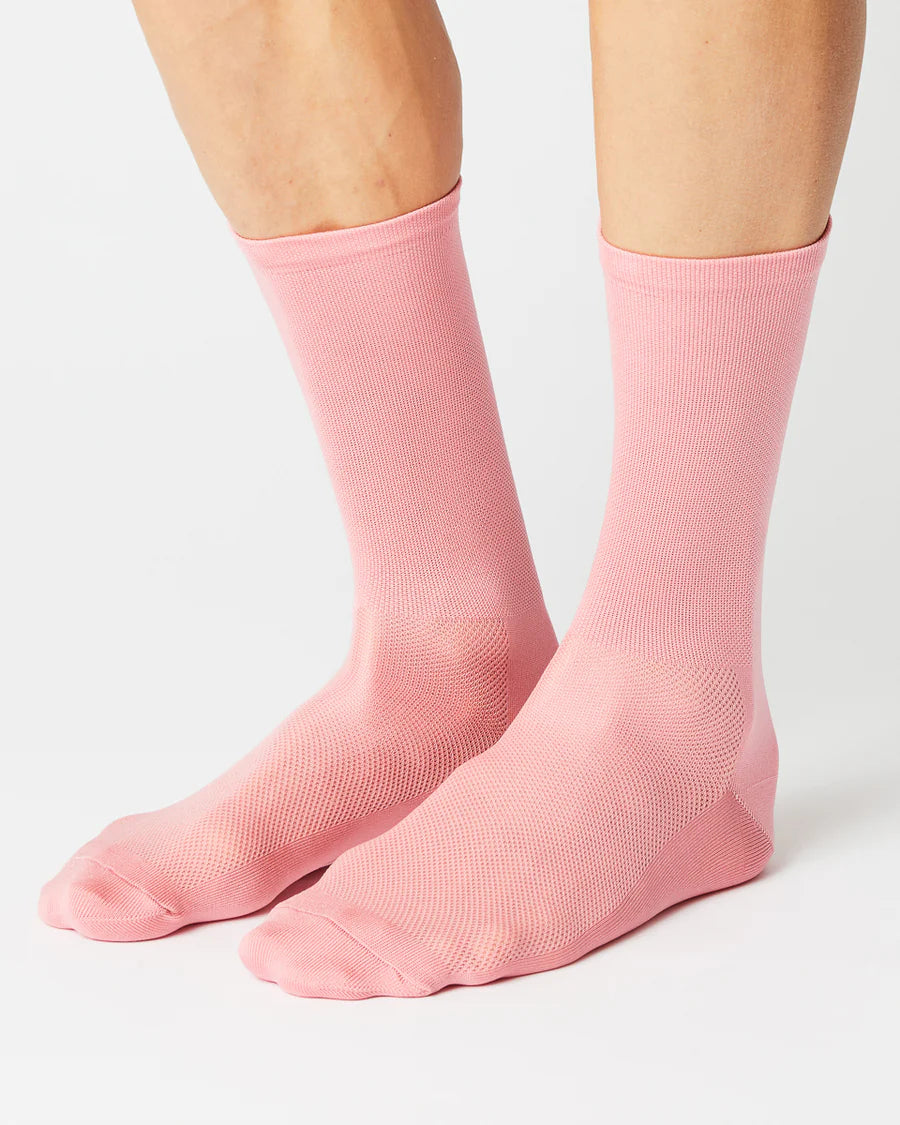 Fingerscrossed Classic Socks