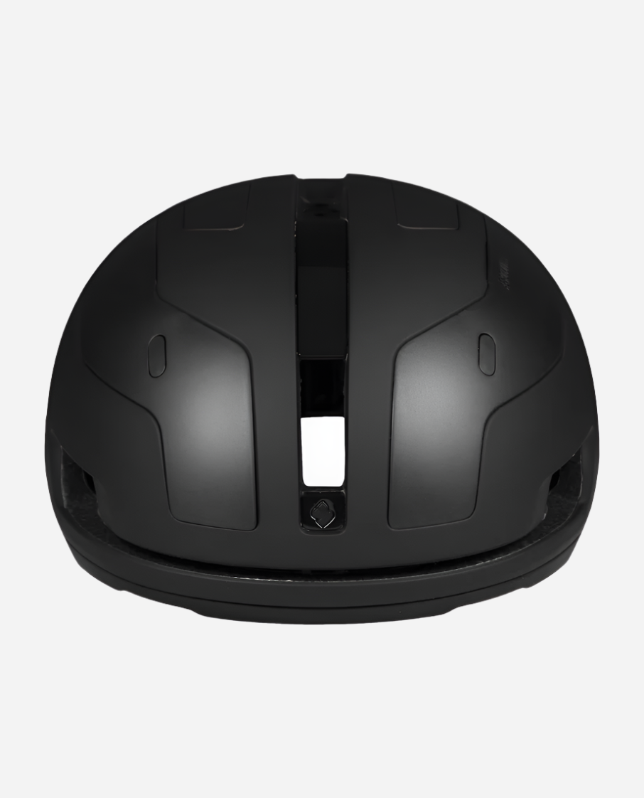 Sweet Protection Falconer Aero 2Vi® Mips Helmet