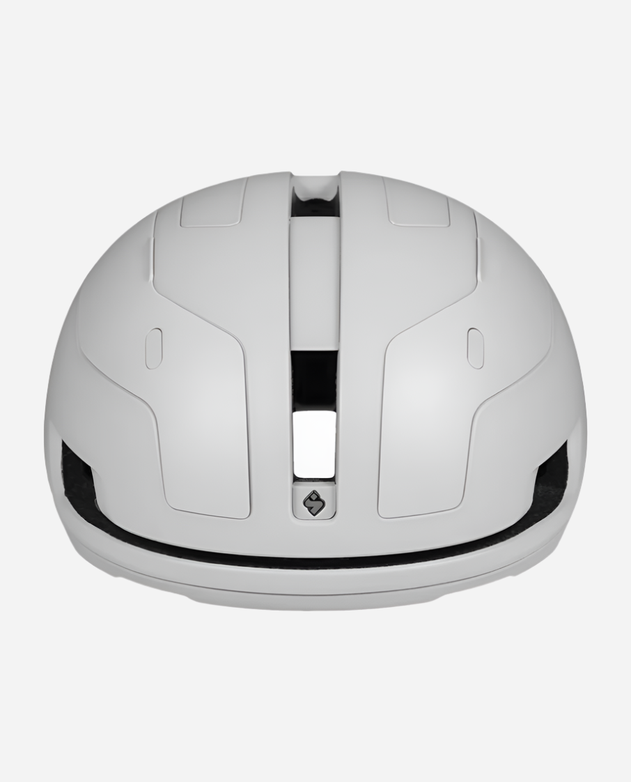 Sweet Protection Falconer Aero 2Vi® Mips Helmet