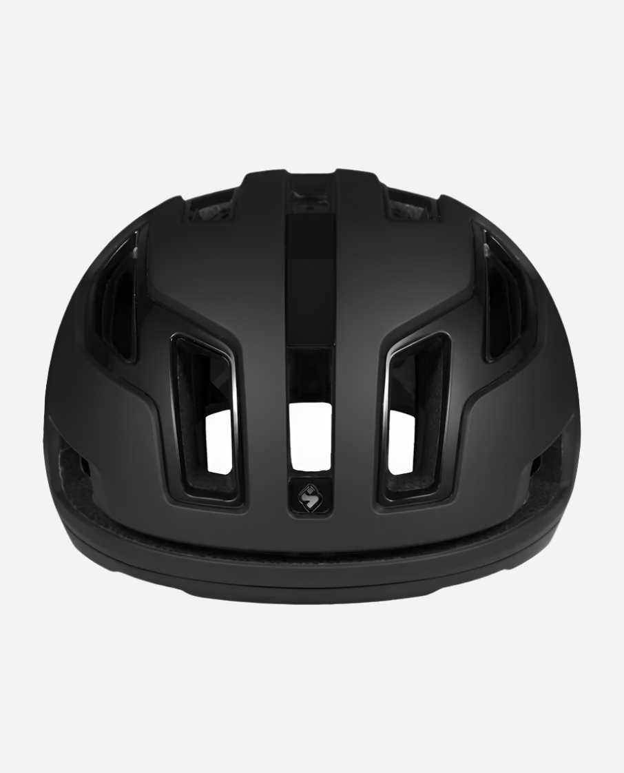 Sweet Protection Falconer 2Vi® Mips Helmet