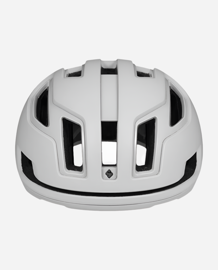 Sweet Protection Falconer 2Vi® Mips Helmet
