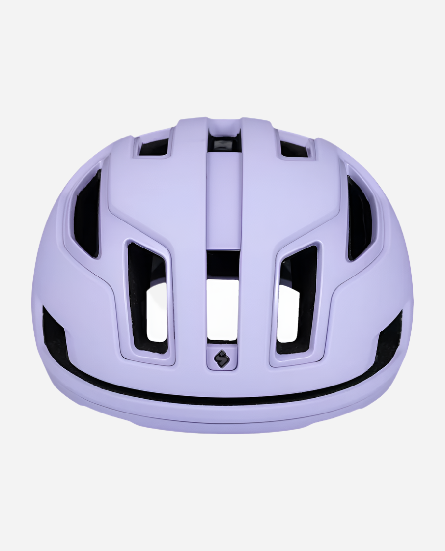 Sweet Protection Falconer 2Vi® Mips Helmet