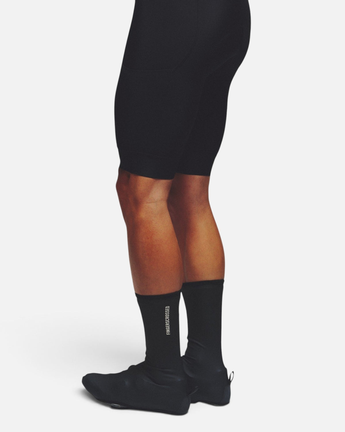 Fingerscrossed Rain Overshoes