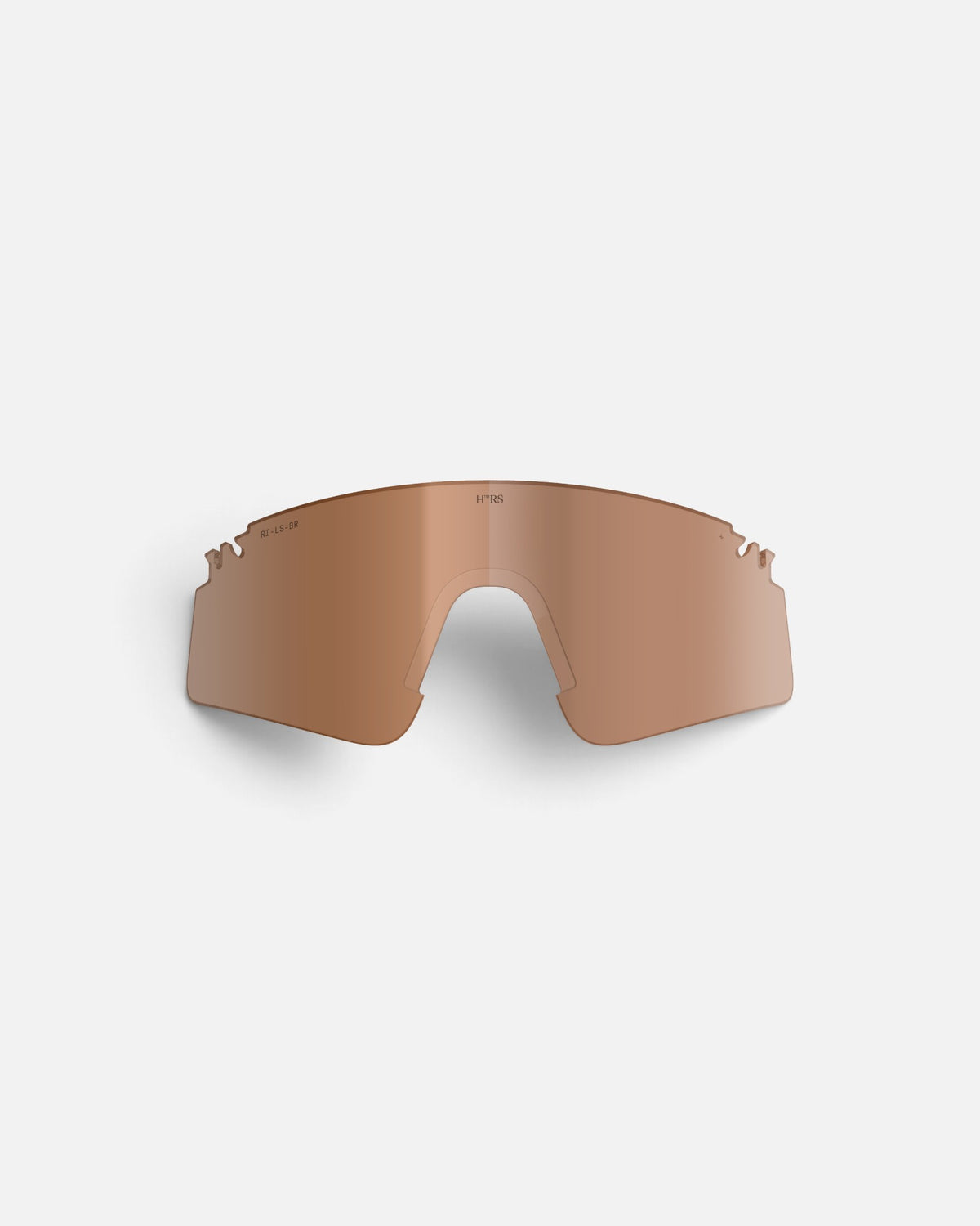 HUMAN™ Ritual Lens Brown