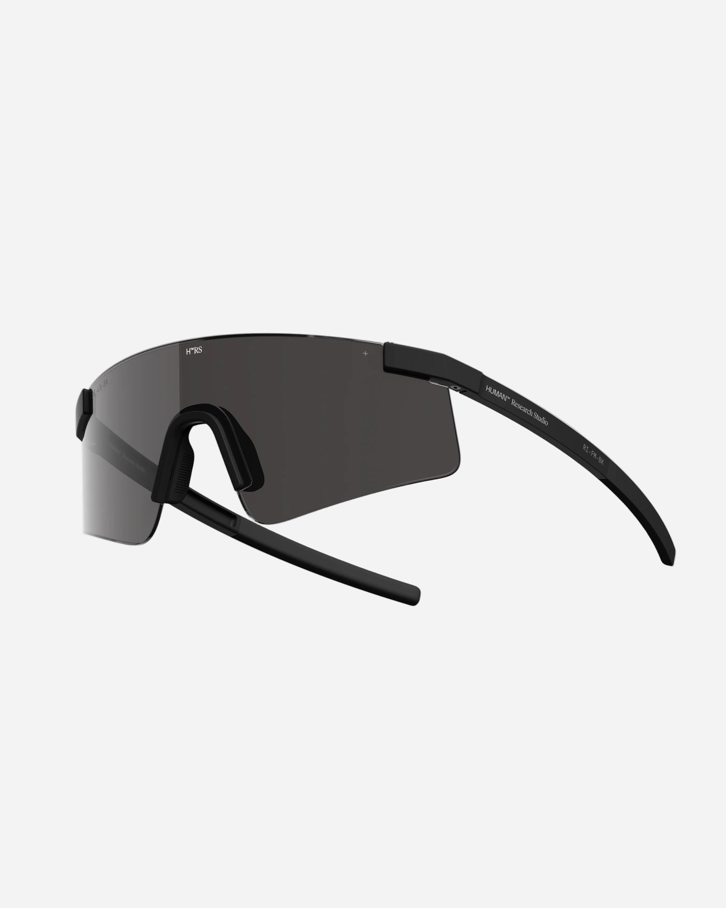 HUMAN™ Ritual Sunglasses
