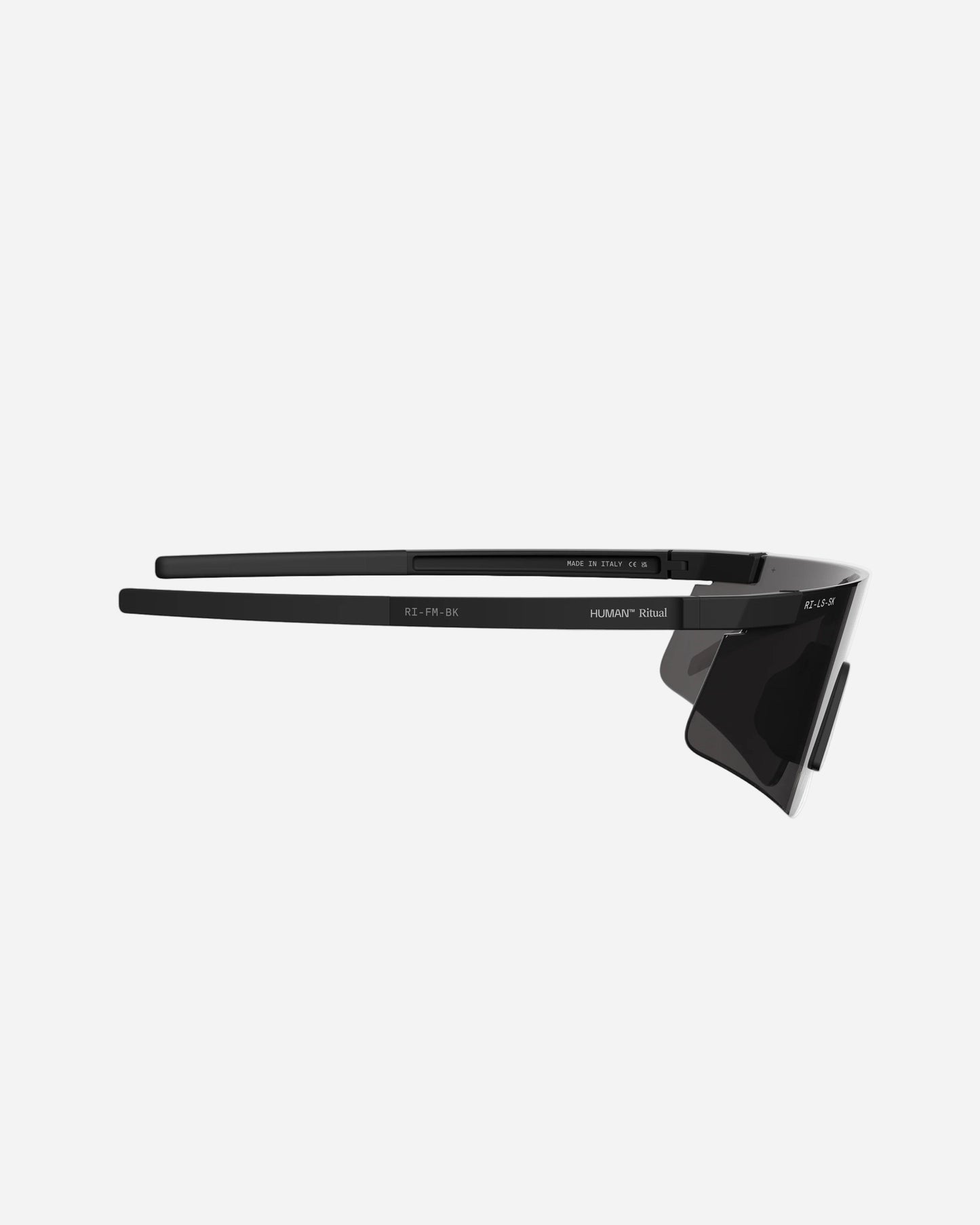 HUMAN™ Ritual Sunglasses