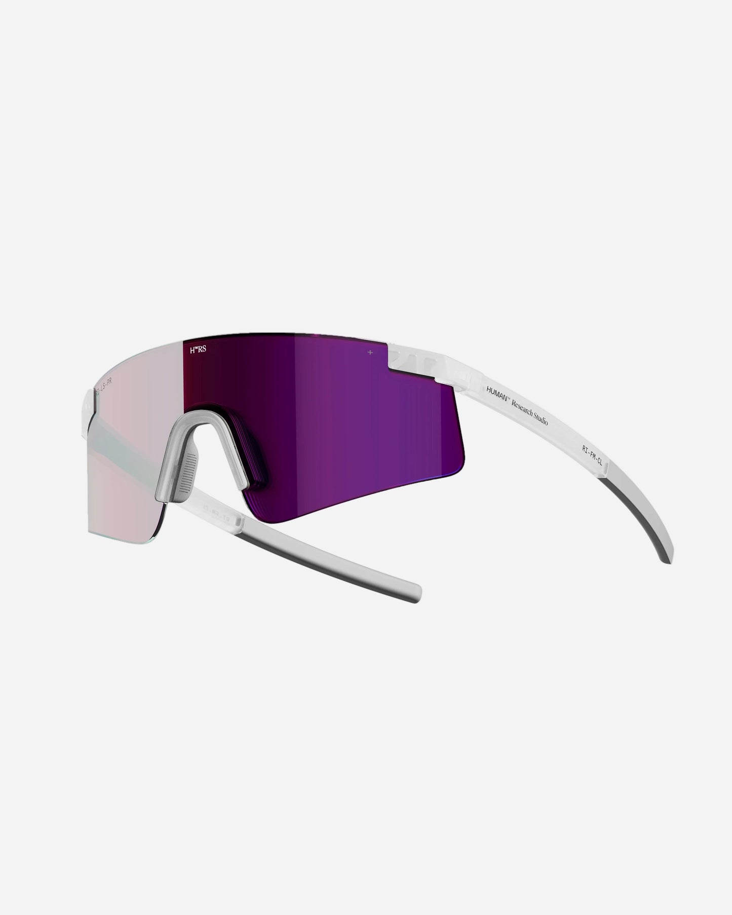 HUMAN™ Ritual Sunglasses