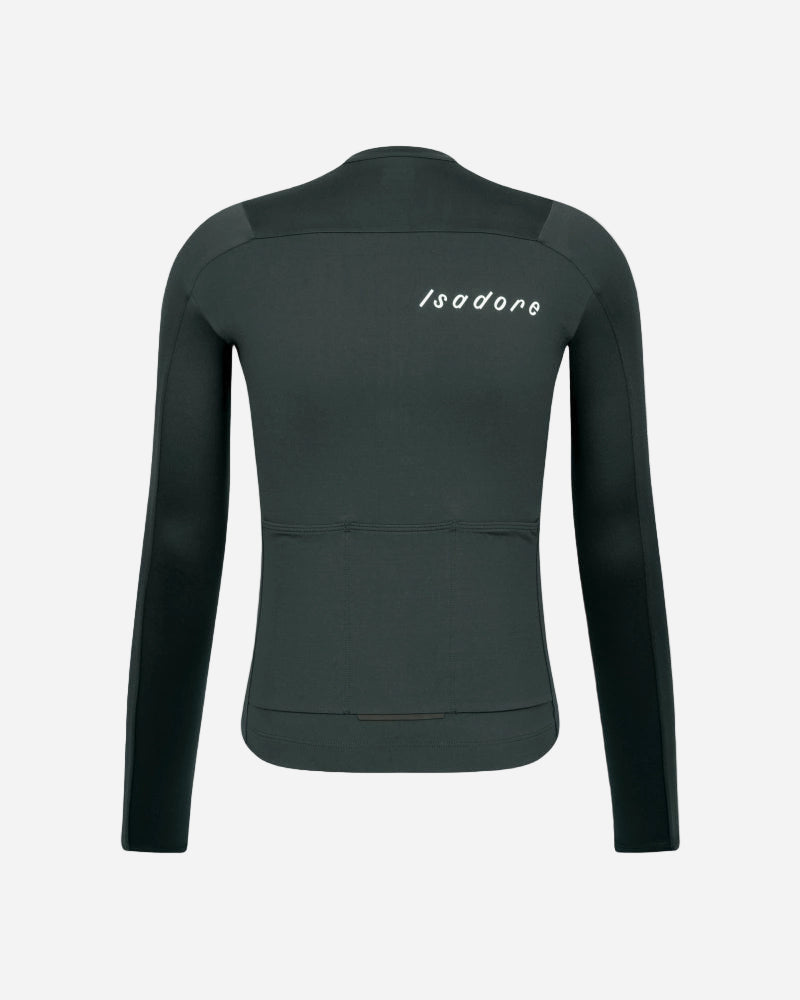 Isadore Debut Long Sleeve Jersey
