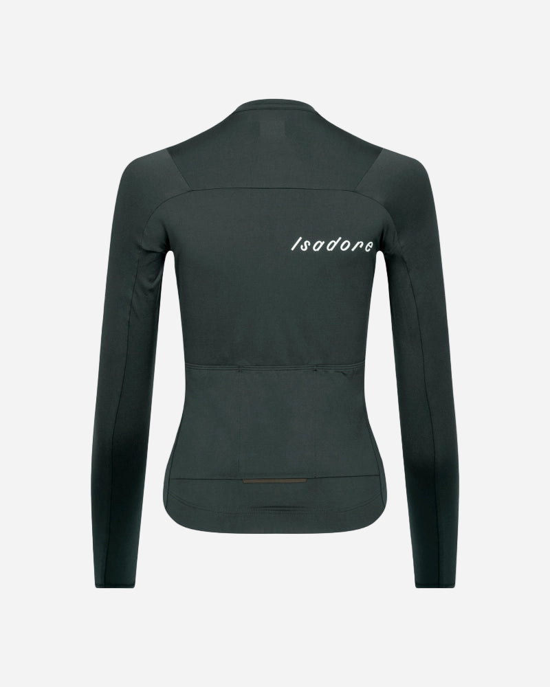 Isadore Women's Debut Long Sleeve Jersey