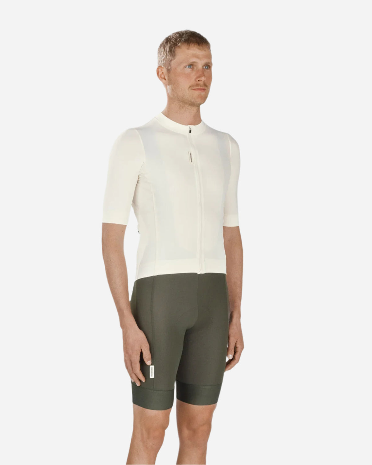 Fingerscrossed Men's Road Jersey