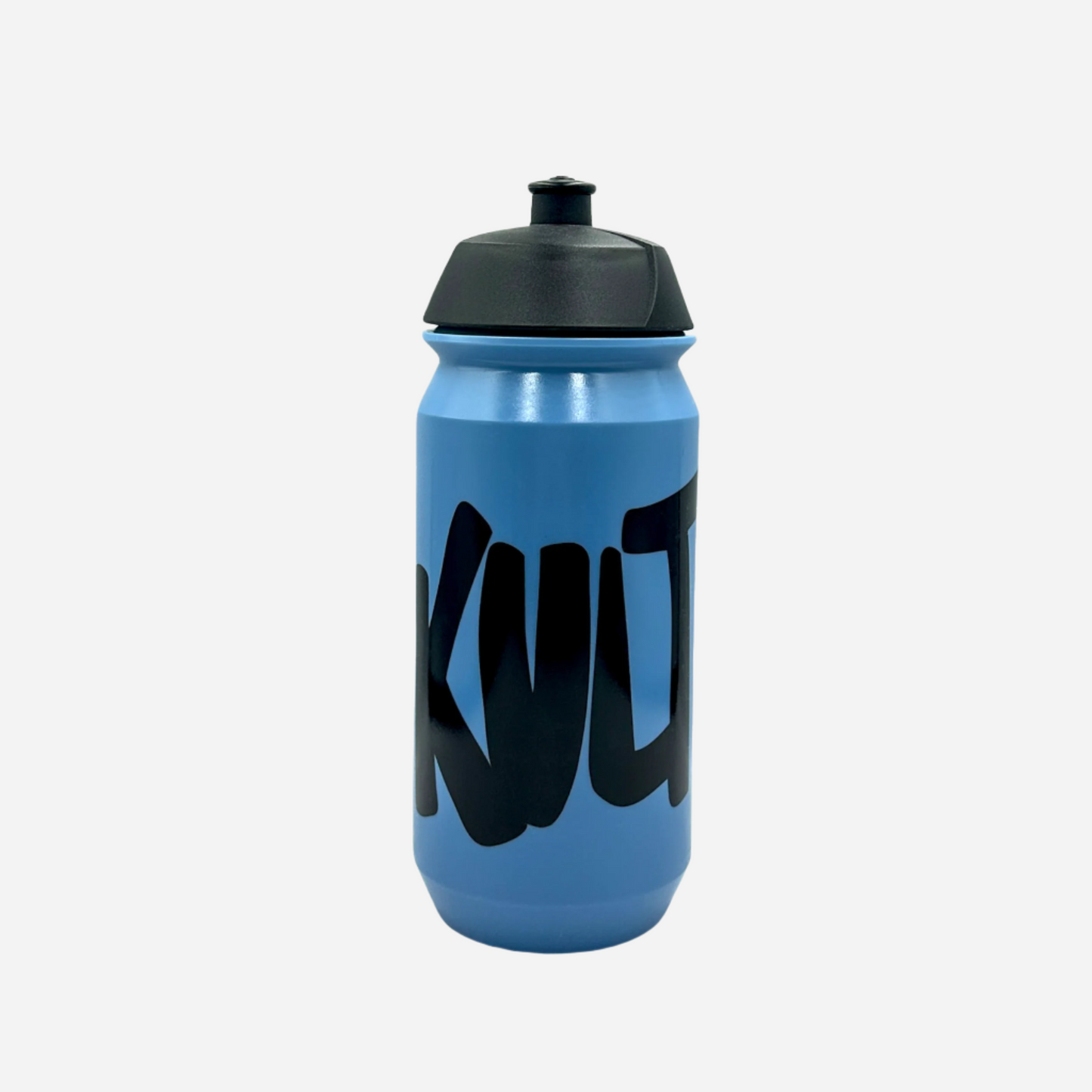 Kult Bidon 500 ml Blue