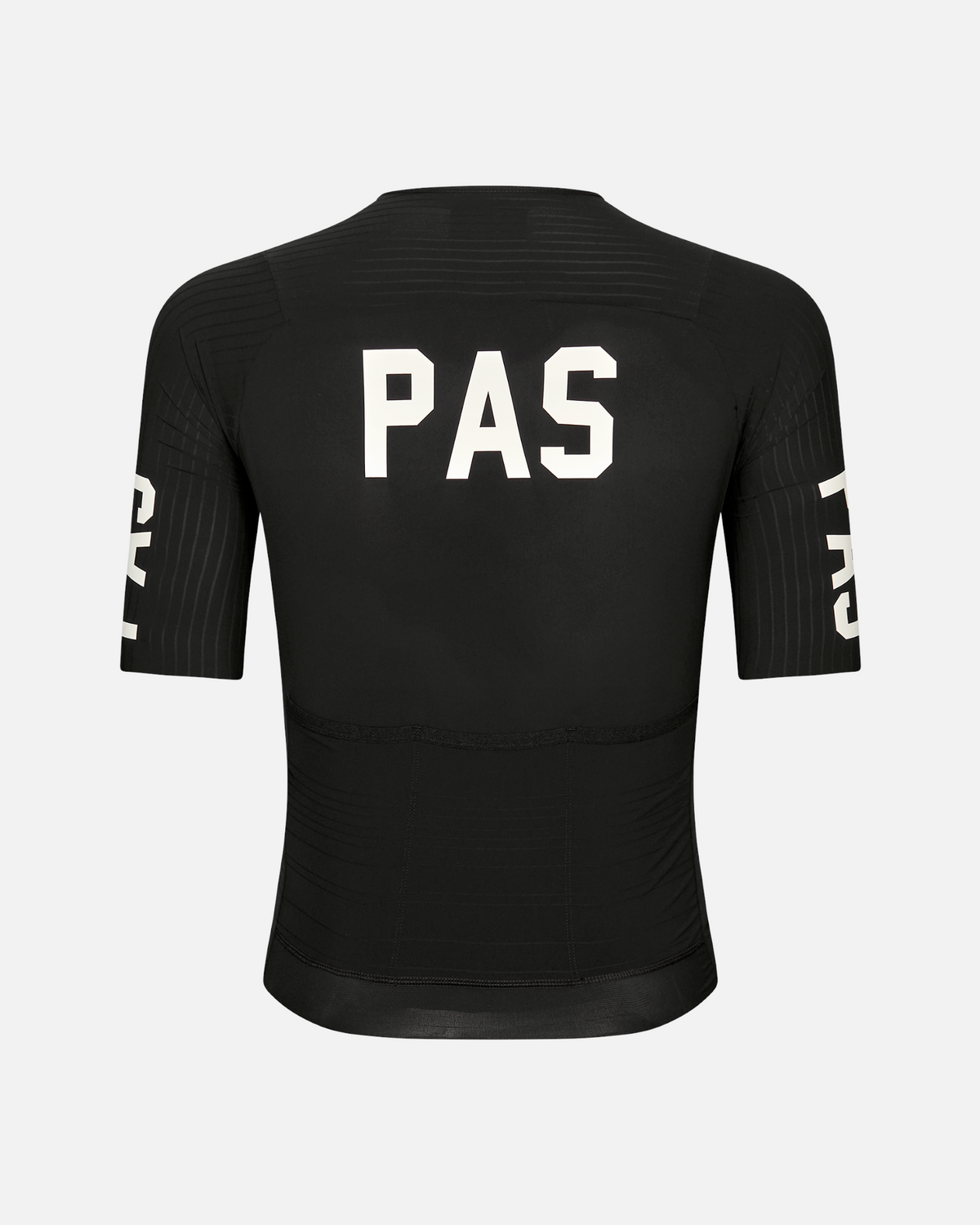 Pas Normal Studios Men's PAS Mechanism Pro Jersey