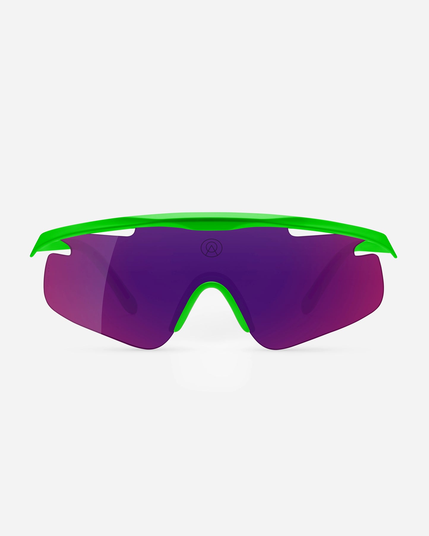 Alba Optics Mantra