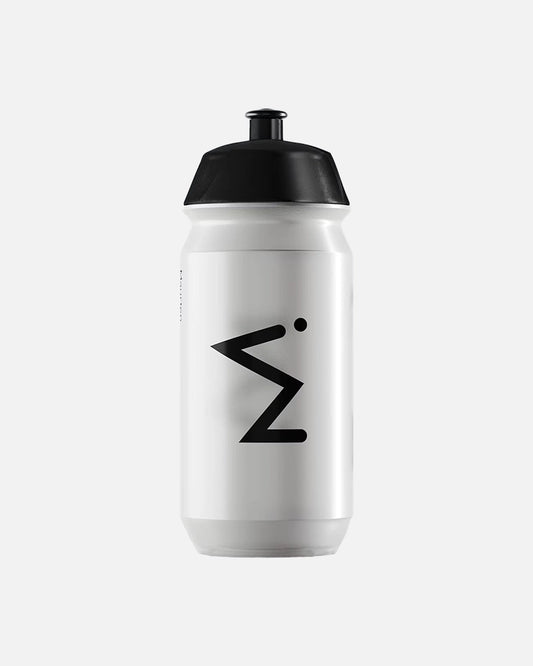 Maurten Bidon 500 ml