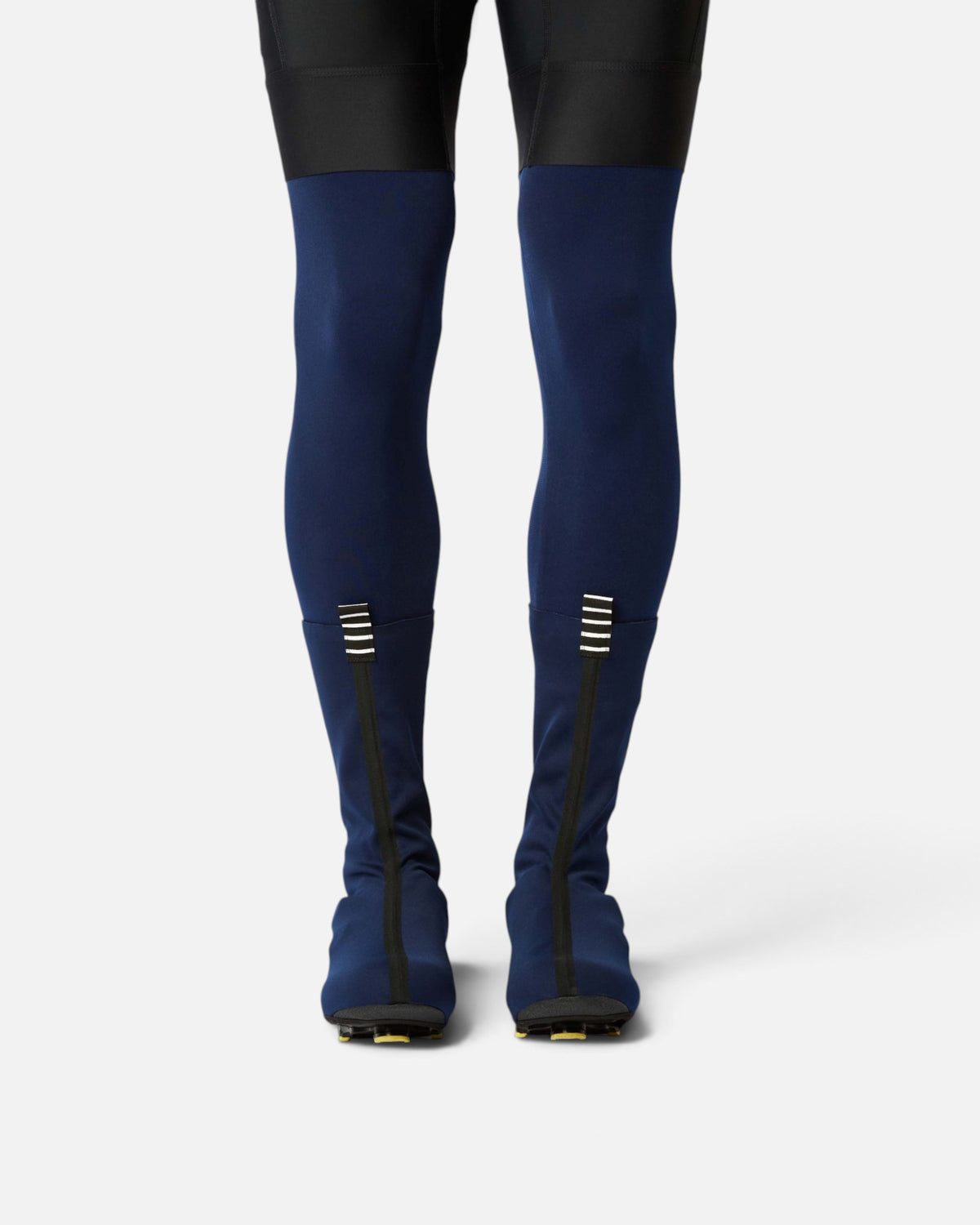 Fingerscrossed Softshell Overshoes