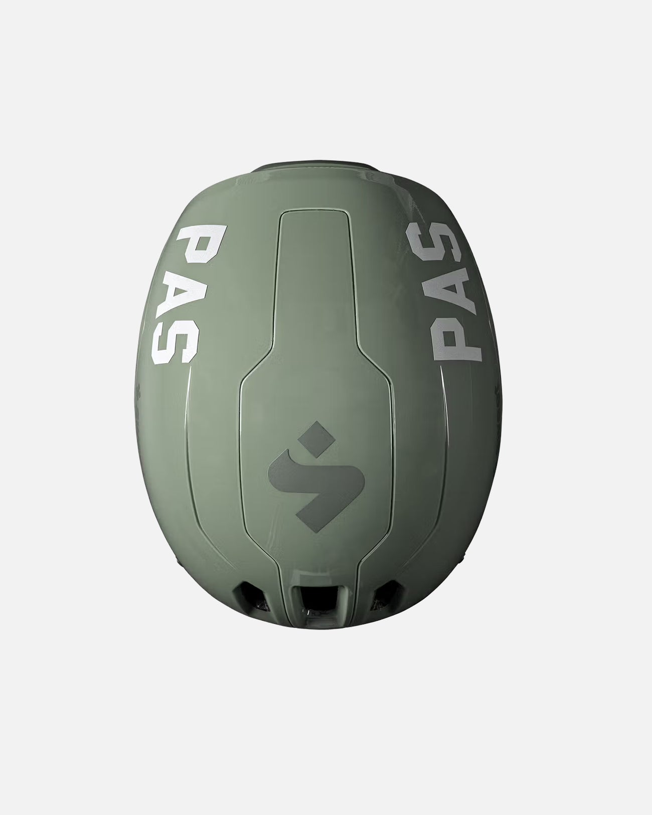 Kask PNS Sweet Protection PAS Tucker III 2Vi MIPS