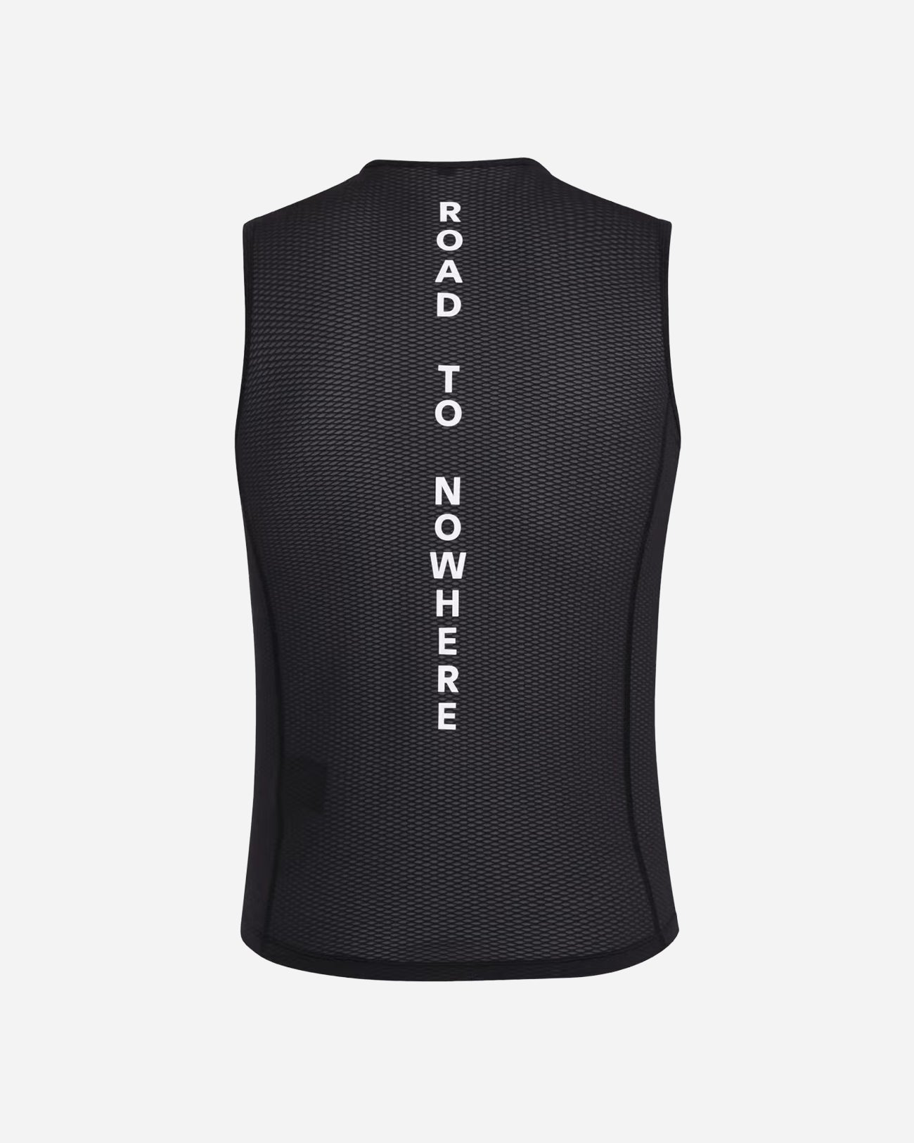 Pas Normal Studios Men's Sleeveless Base Layer