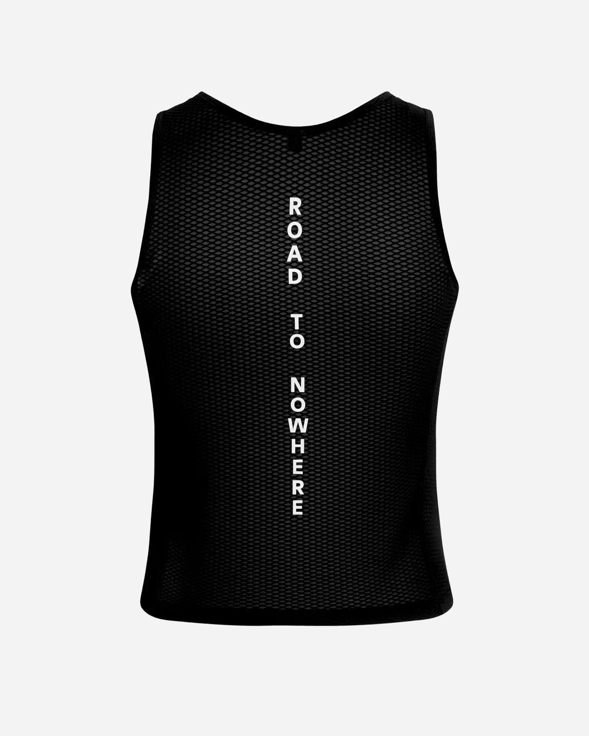 Pas Normal Studios Women's Sleeveless Base Layer