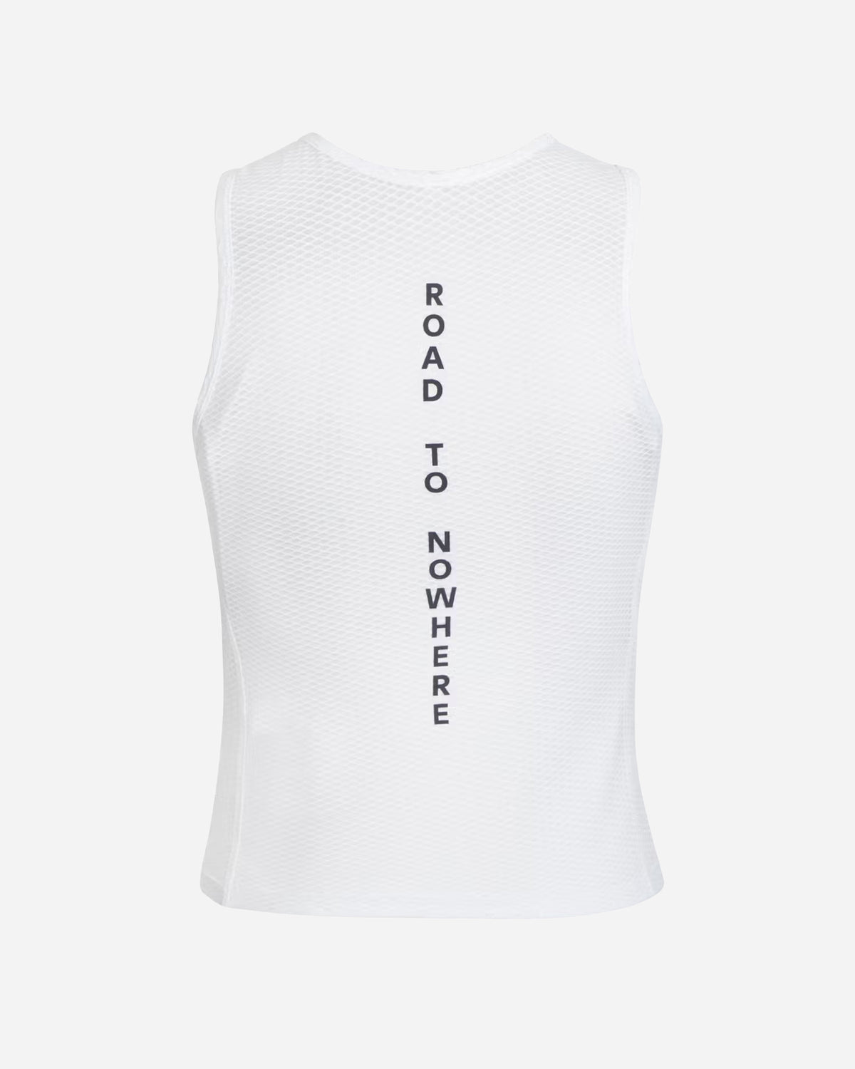 Pas Normal Studios Women's Sleeveless Base Layer