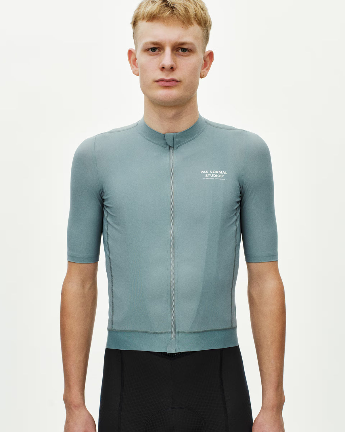 Pas Normal Studios Men's Essential Jersey