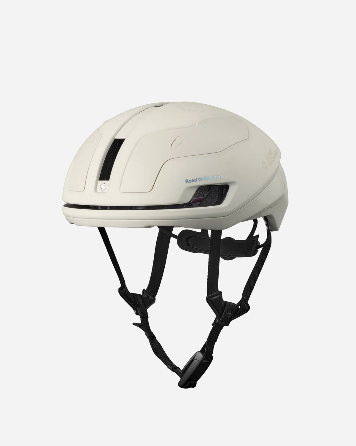 PNS Sweet Protection Falconer Aero 2Vi® Mips Helmet