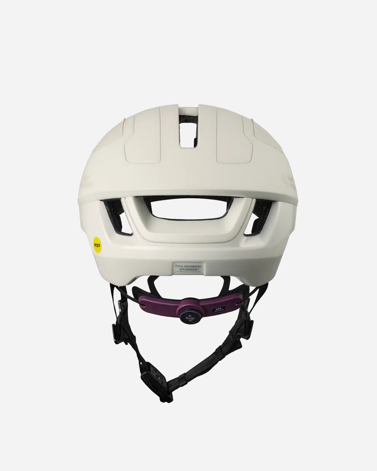 PNS Sweet Protection kask Falconer Aero 2Vi® Mips