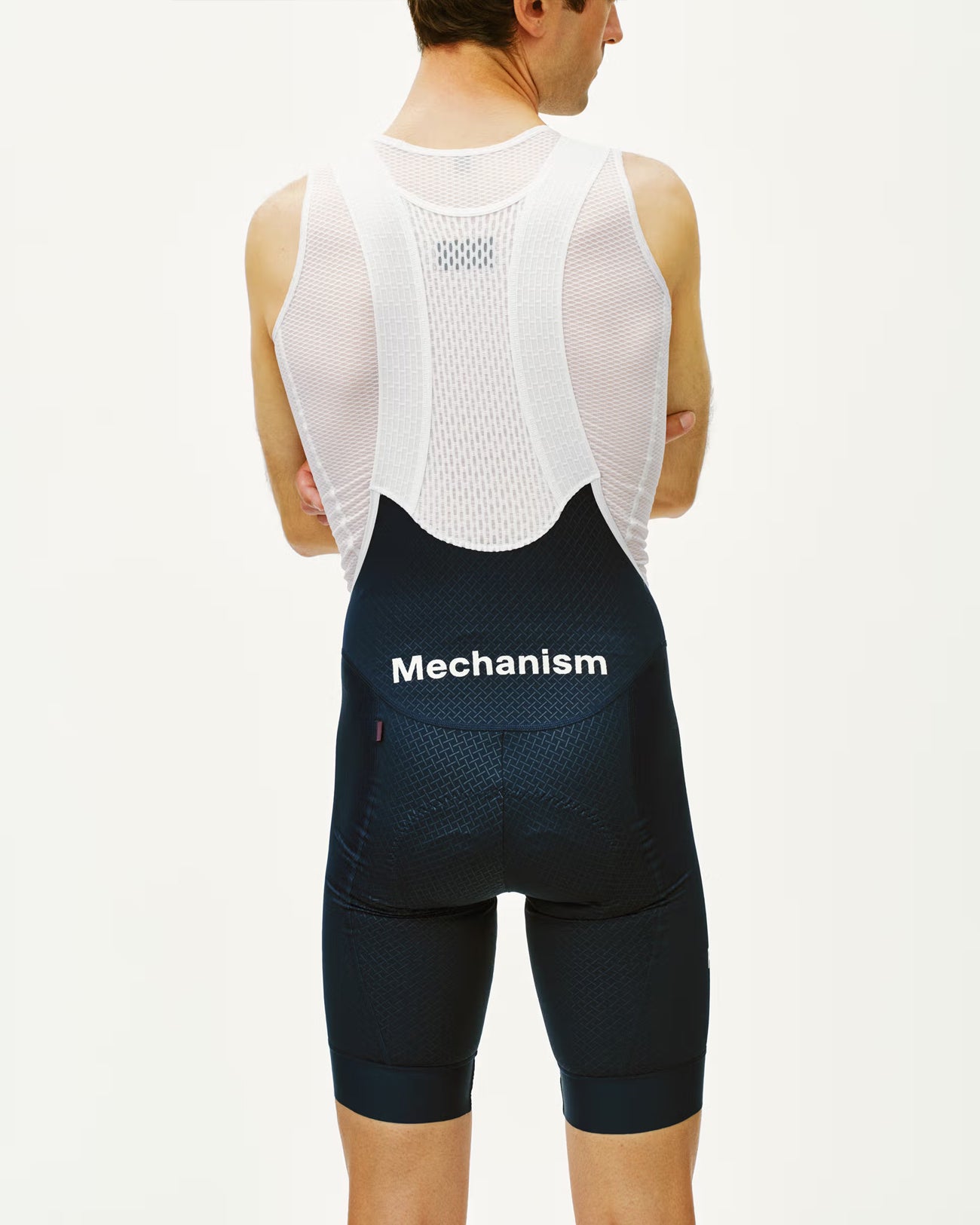 Pas Normal Studios Men's Mechanism Bibs