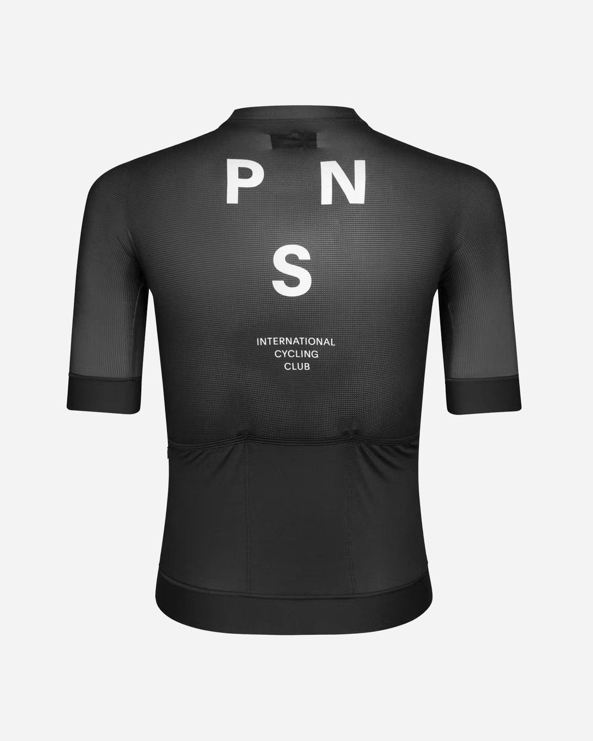 Pas Normal Studios Men's Mechanism Jersey