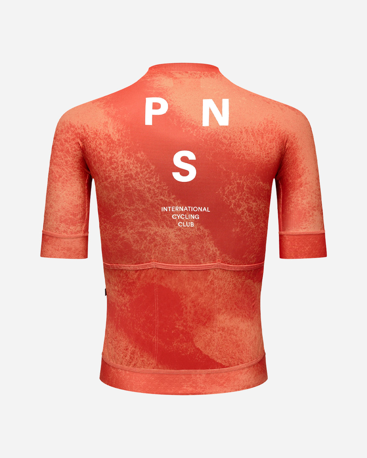 Pas Normal Studios Men's Mechanism Jersey