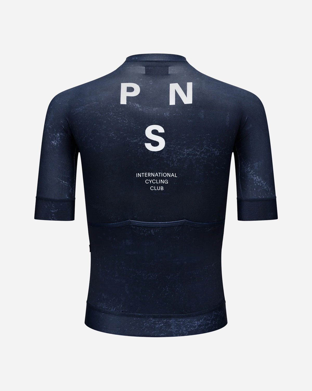 Pas Normal Studios Men's Mechanism Jersey