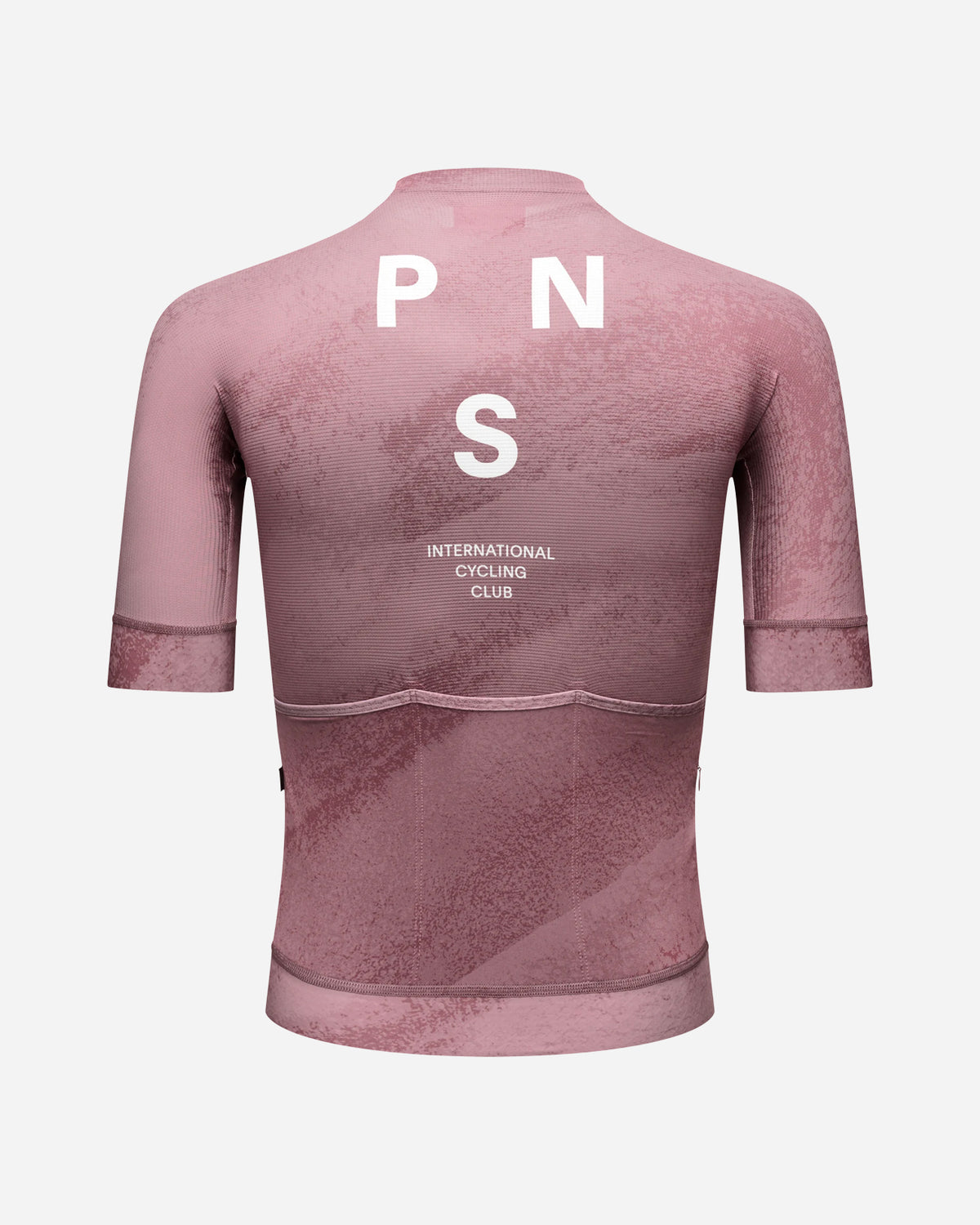 Pas Normal Studios Men's Mechanism Jersey