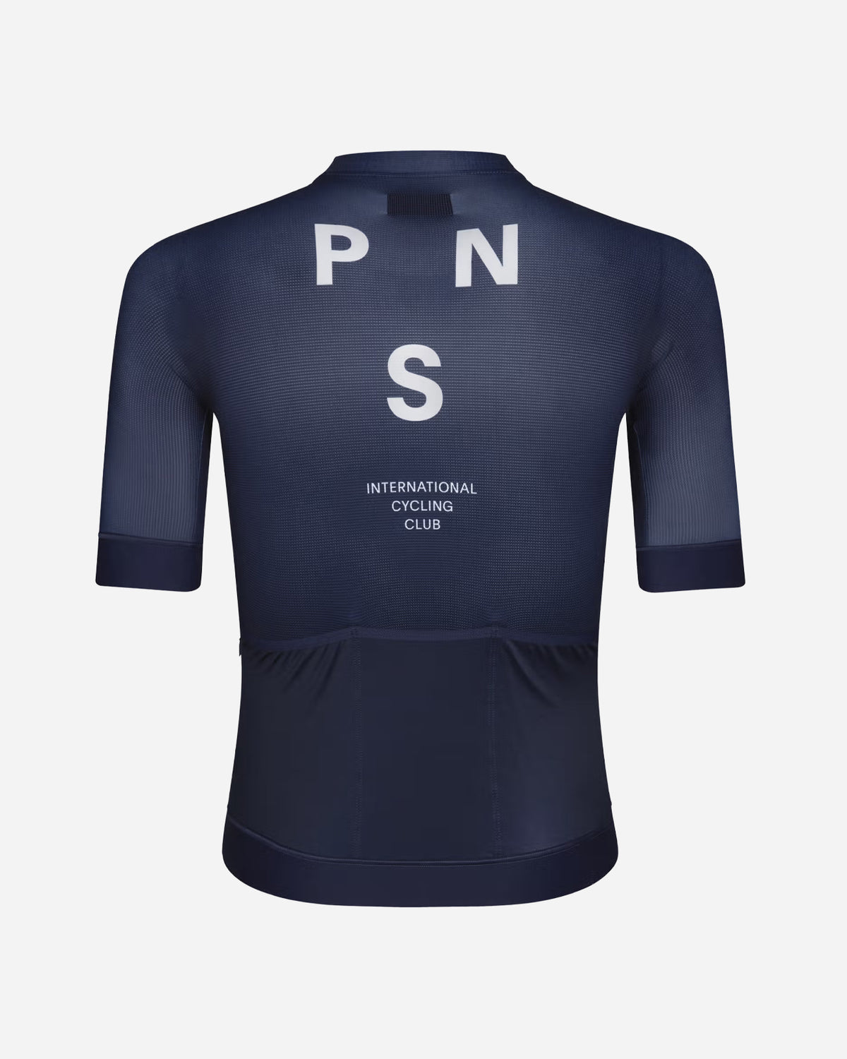 Pas Normal Studios Men's Mechanism Jersey