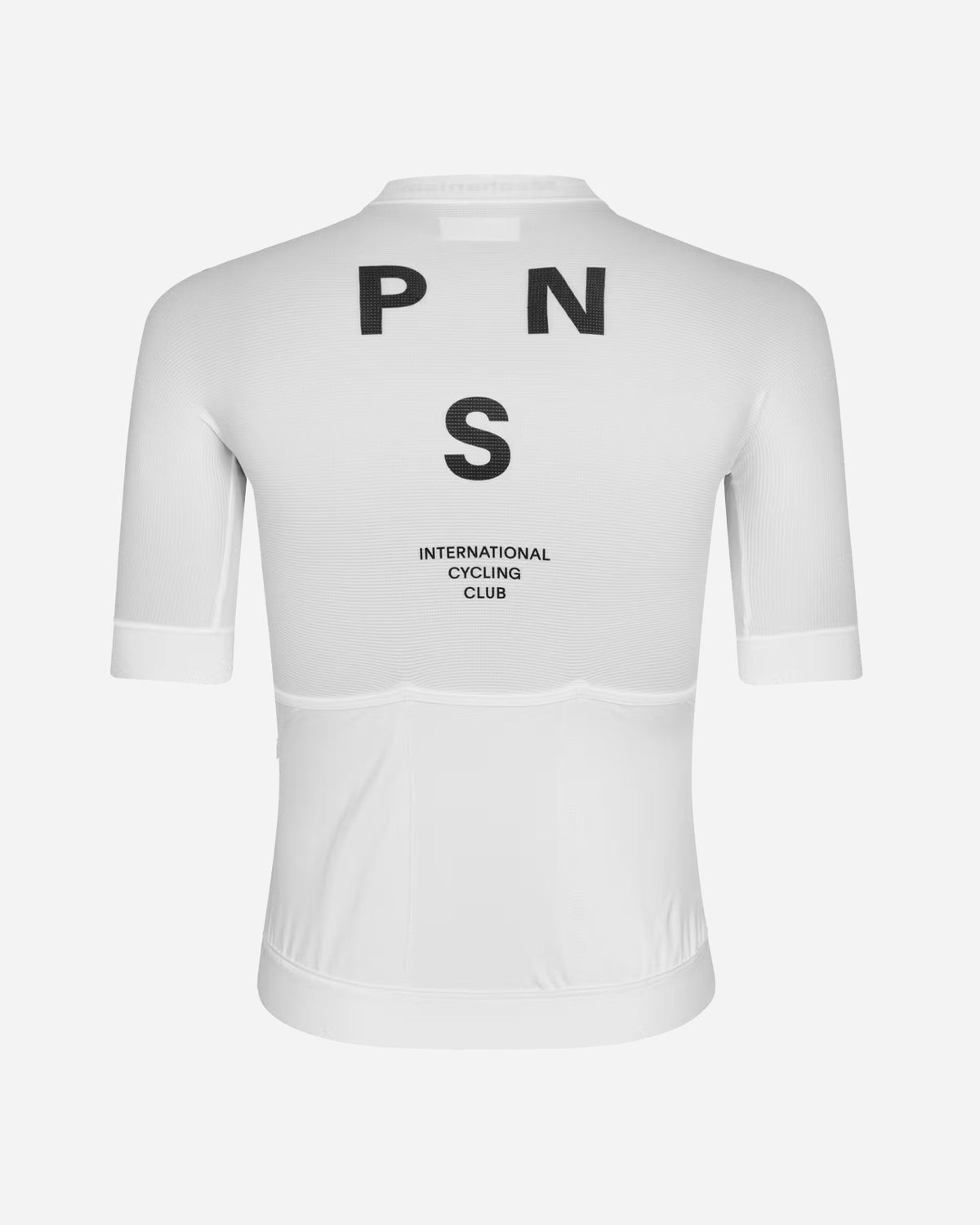 Pas Normal Studios Men's Mechanism Jersey