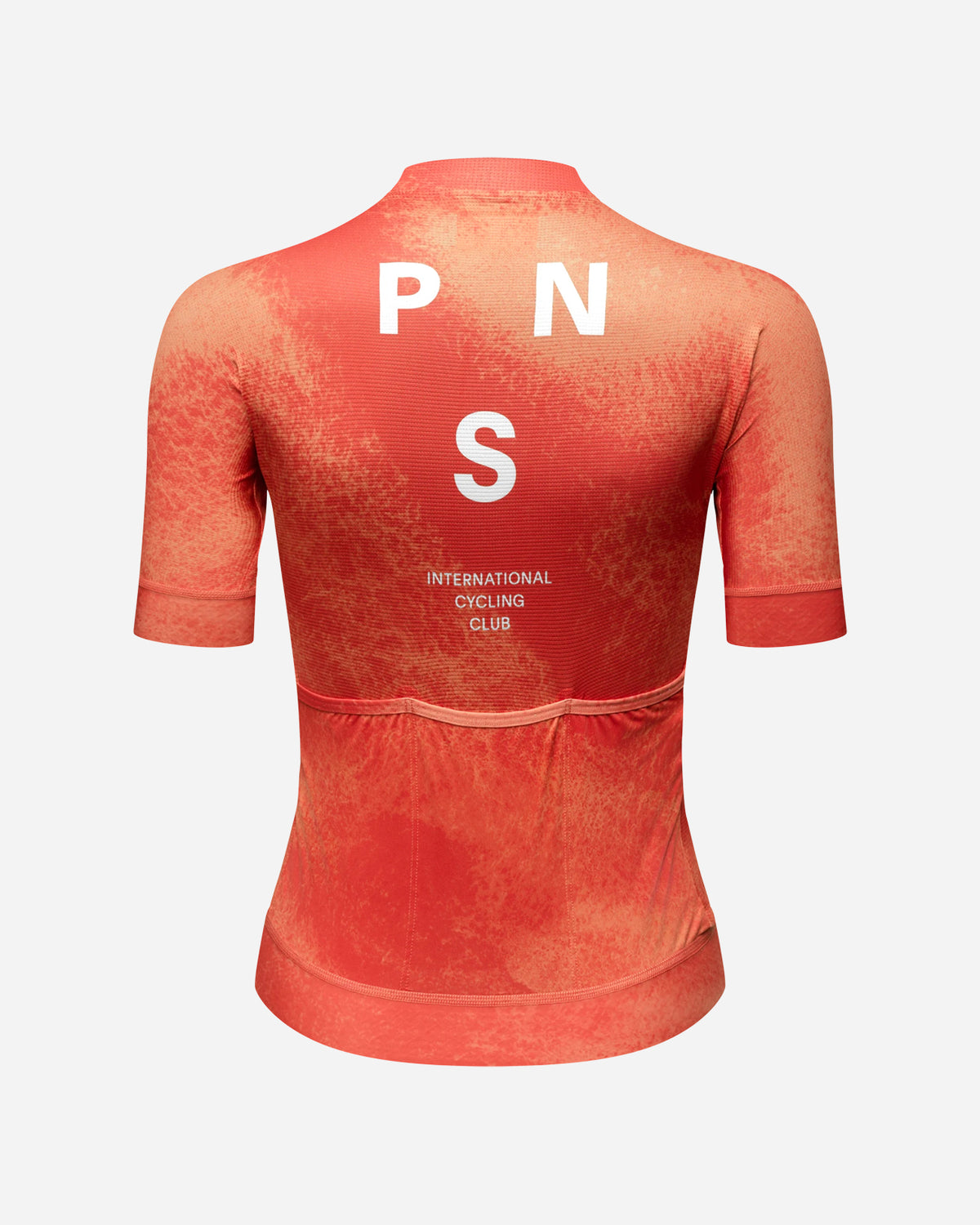 Pas Normal Studios Women's Mechanism Jersey