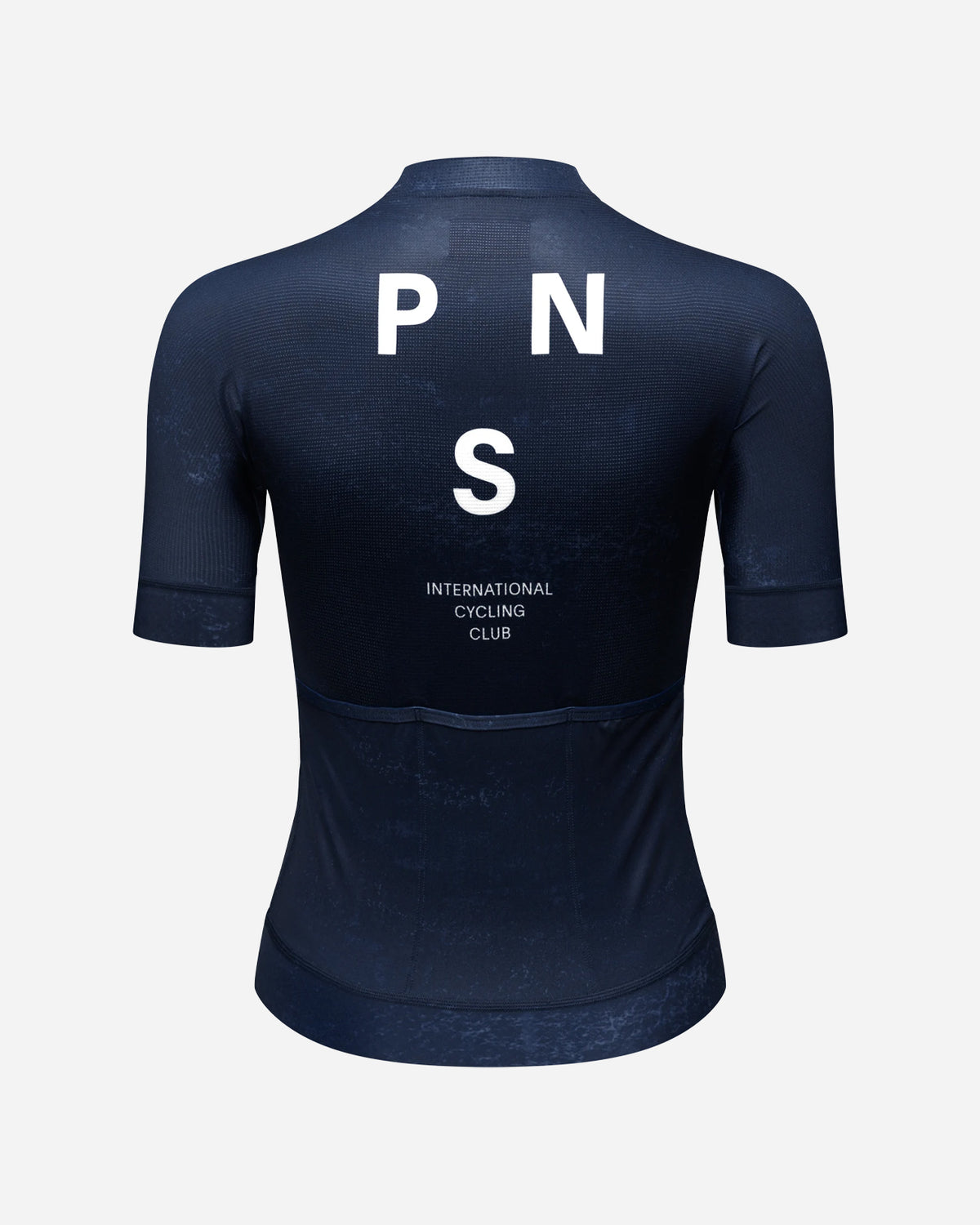 Pas Normal Studios Women's Mechanism Jersey