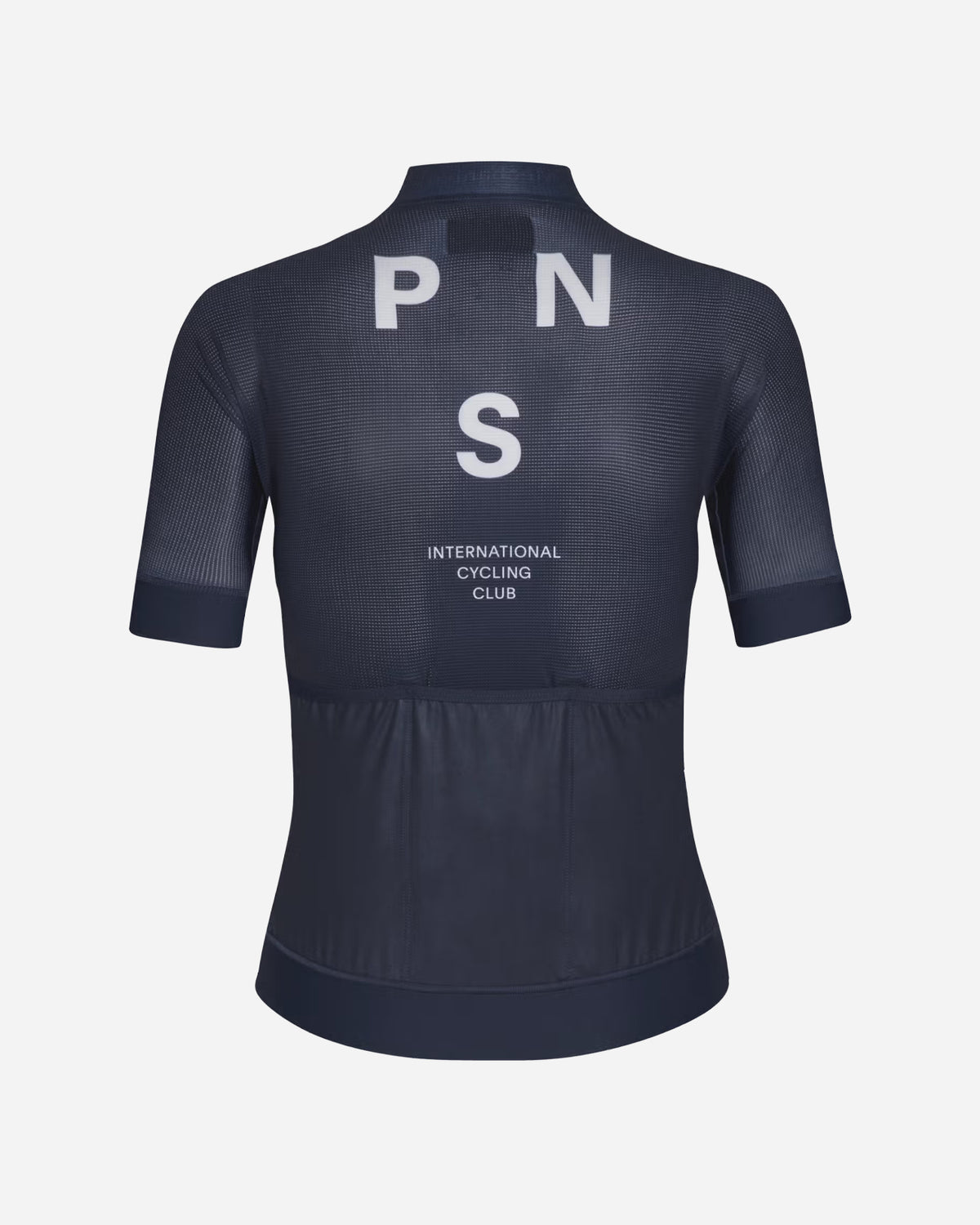 Pas Normal Studios Women's Mechanism Jersey