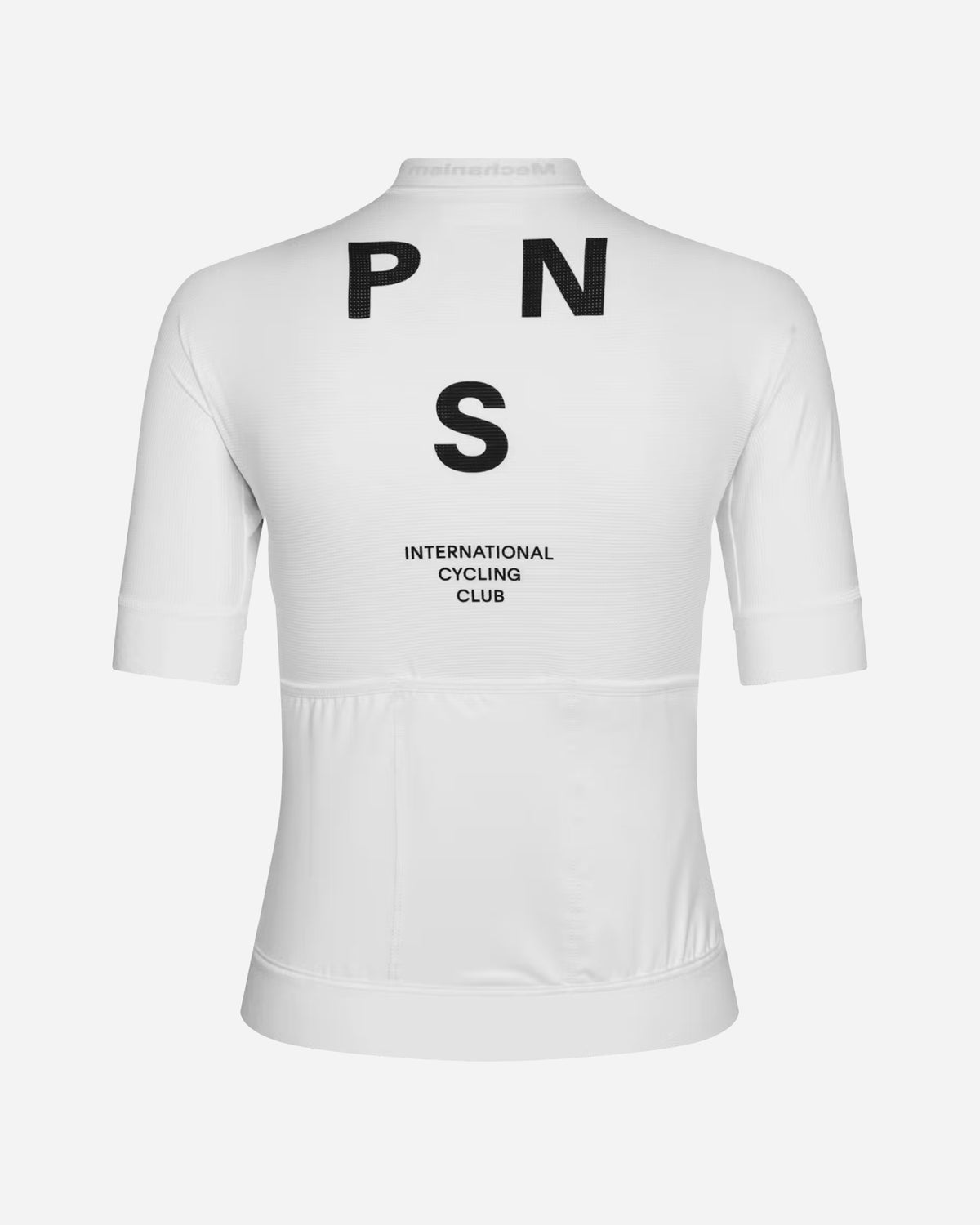 Pas Normal Studios Women's Mechanism Jersey