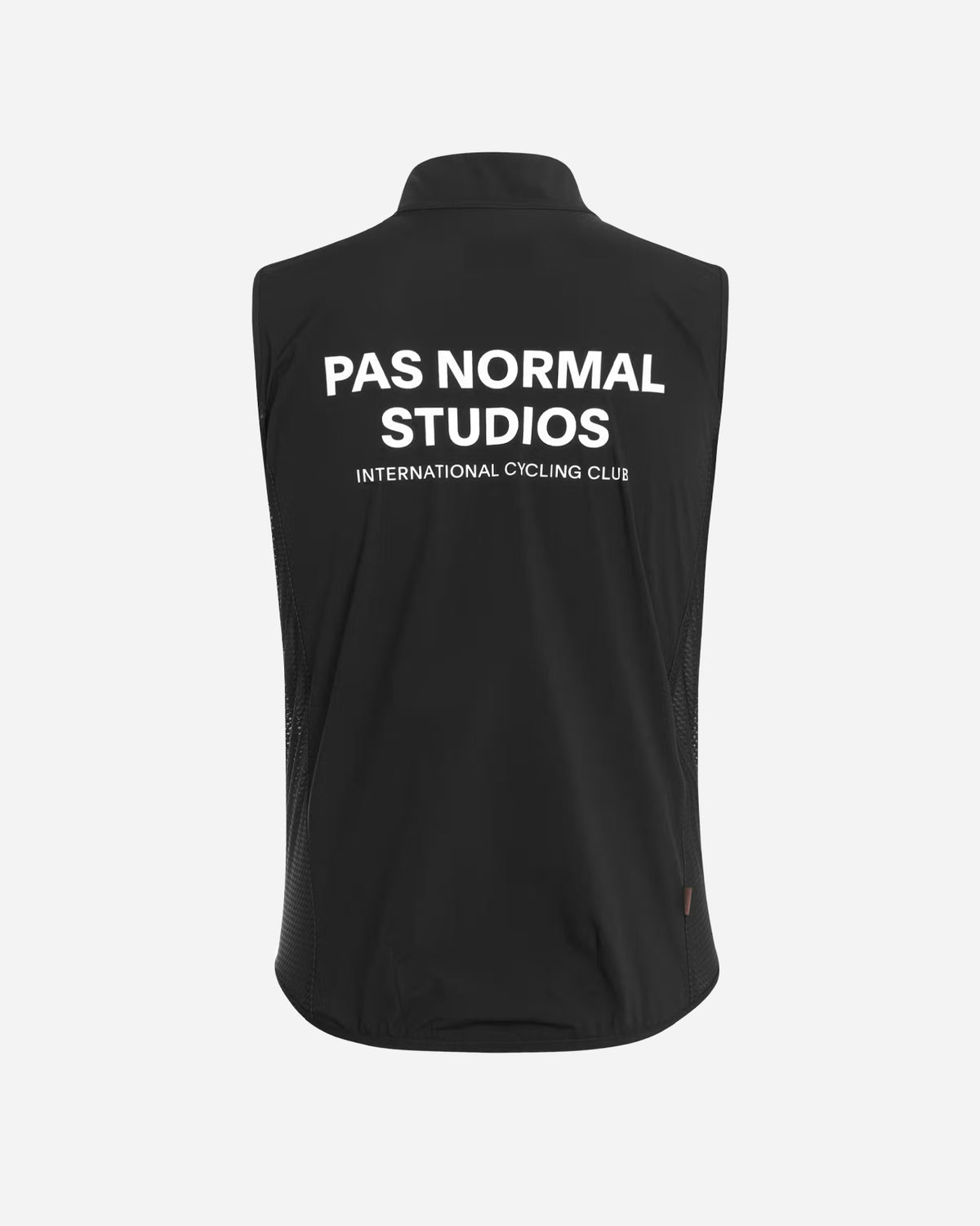 Pas Normal Studios Men's Stow Away Gilet