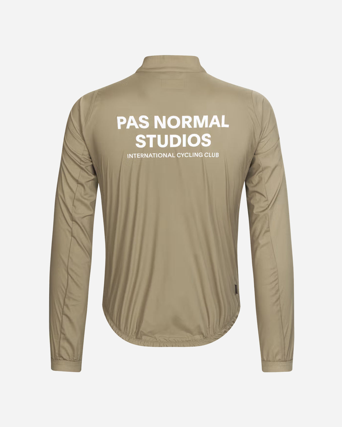 Pas Normal Studios Men's Stow Away Jacket