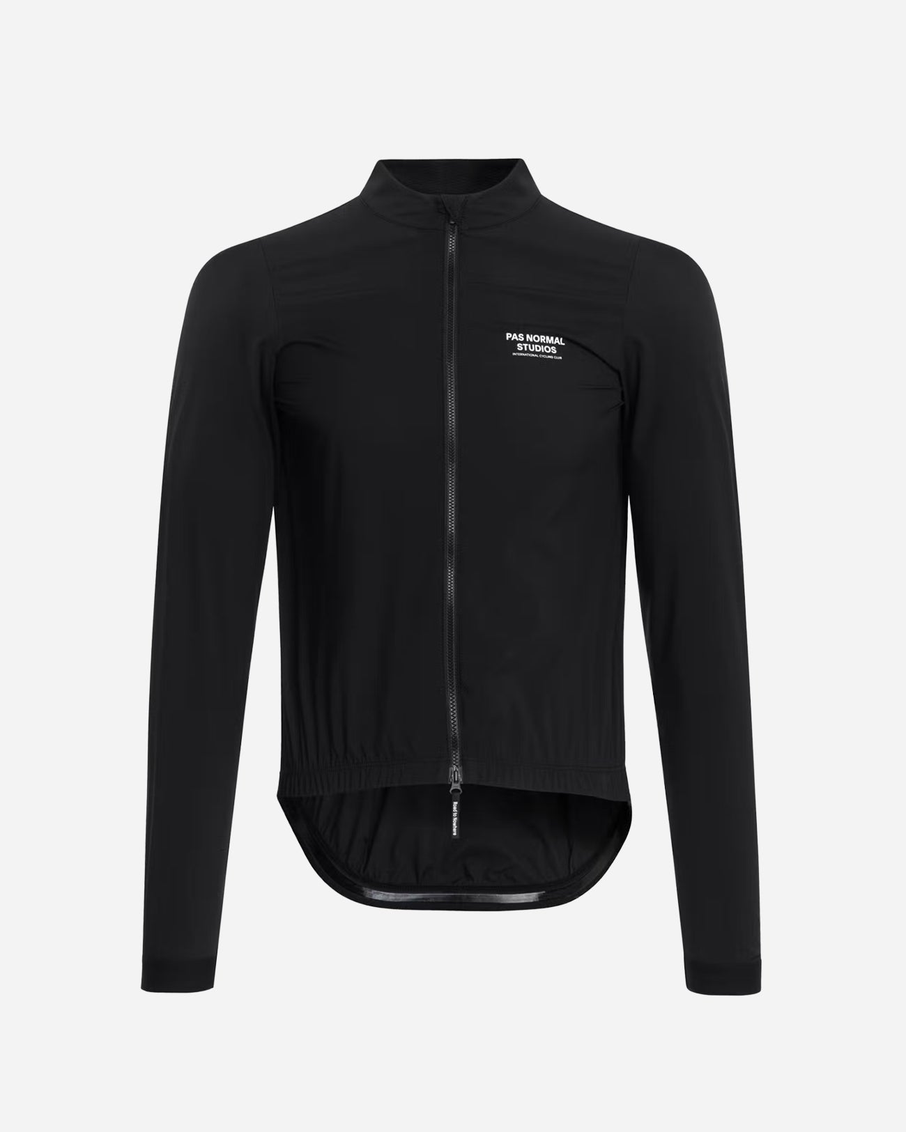 Pas Normal Studios Stow Away Jacket Sサイズ Pas Normal Studios Men's Stow Away Jacket