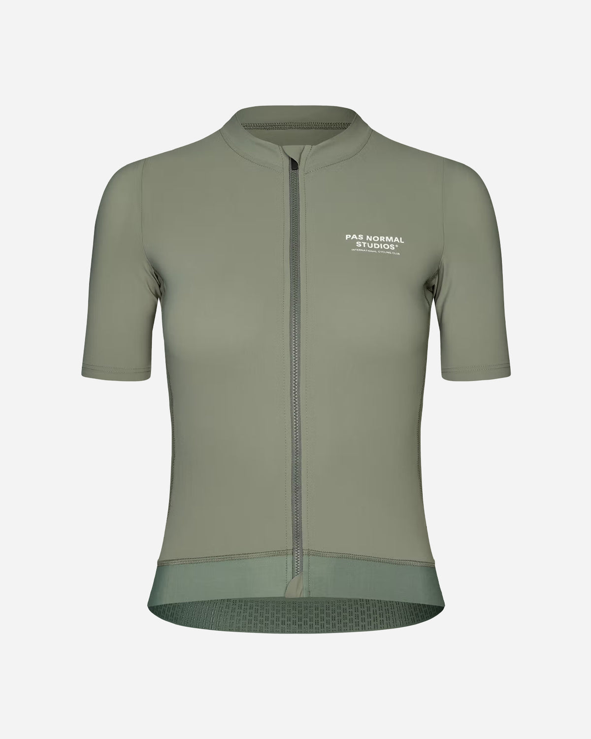 Pas Normal Studios Women's Essential Jersey Dark Celeste