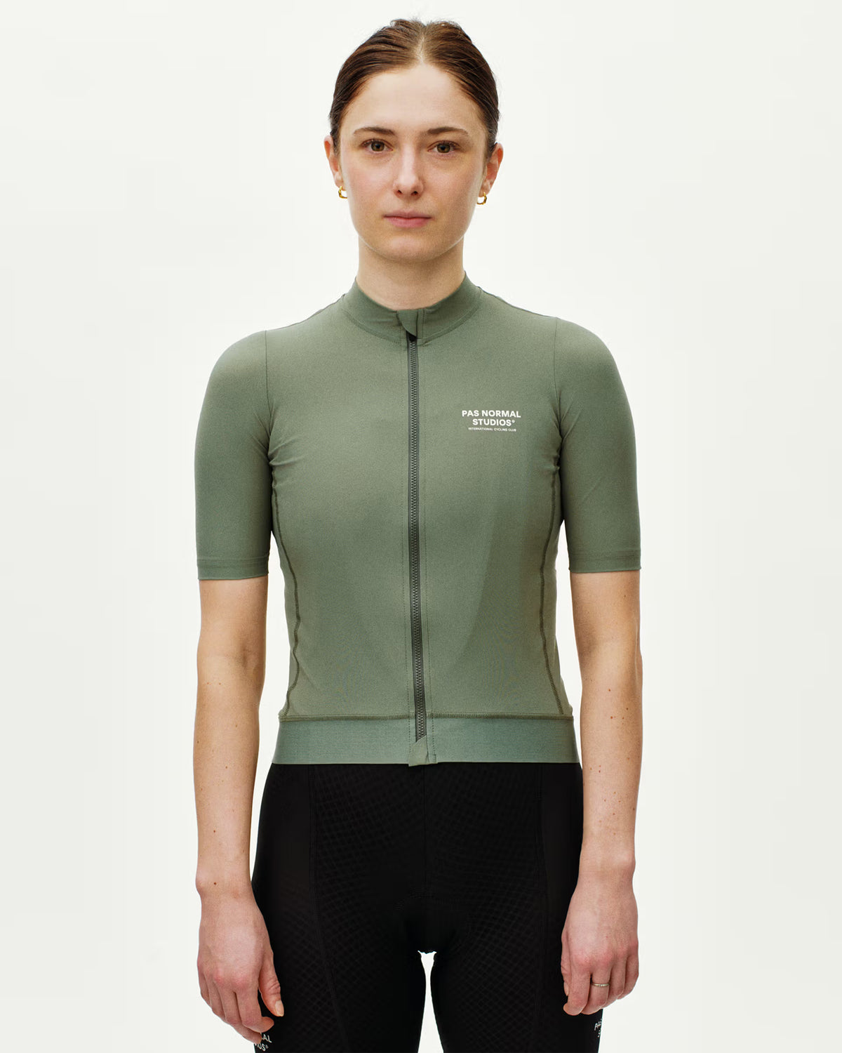 Pas Normal Studios Women's Essential Jersey