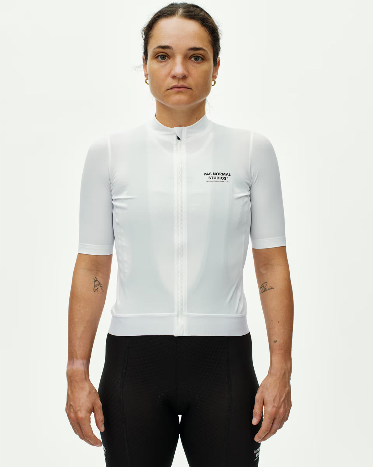 Pas Normal Studios Women's Essential Jersey