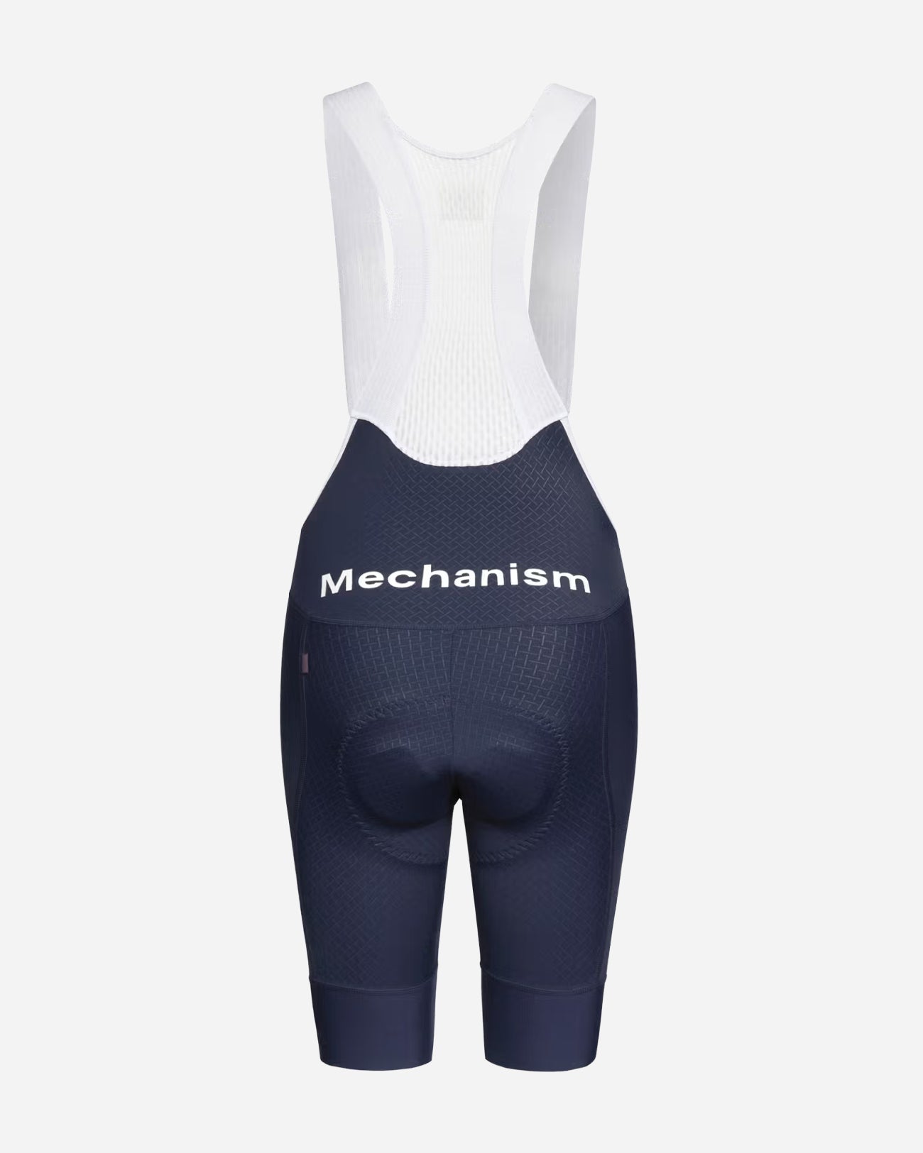 Pas Normal Studios Women's Mechanism Bibs