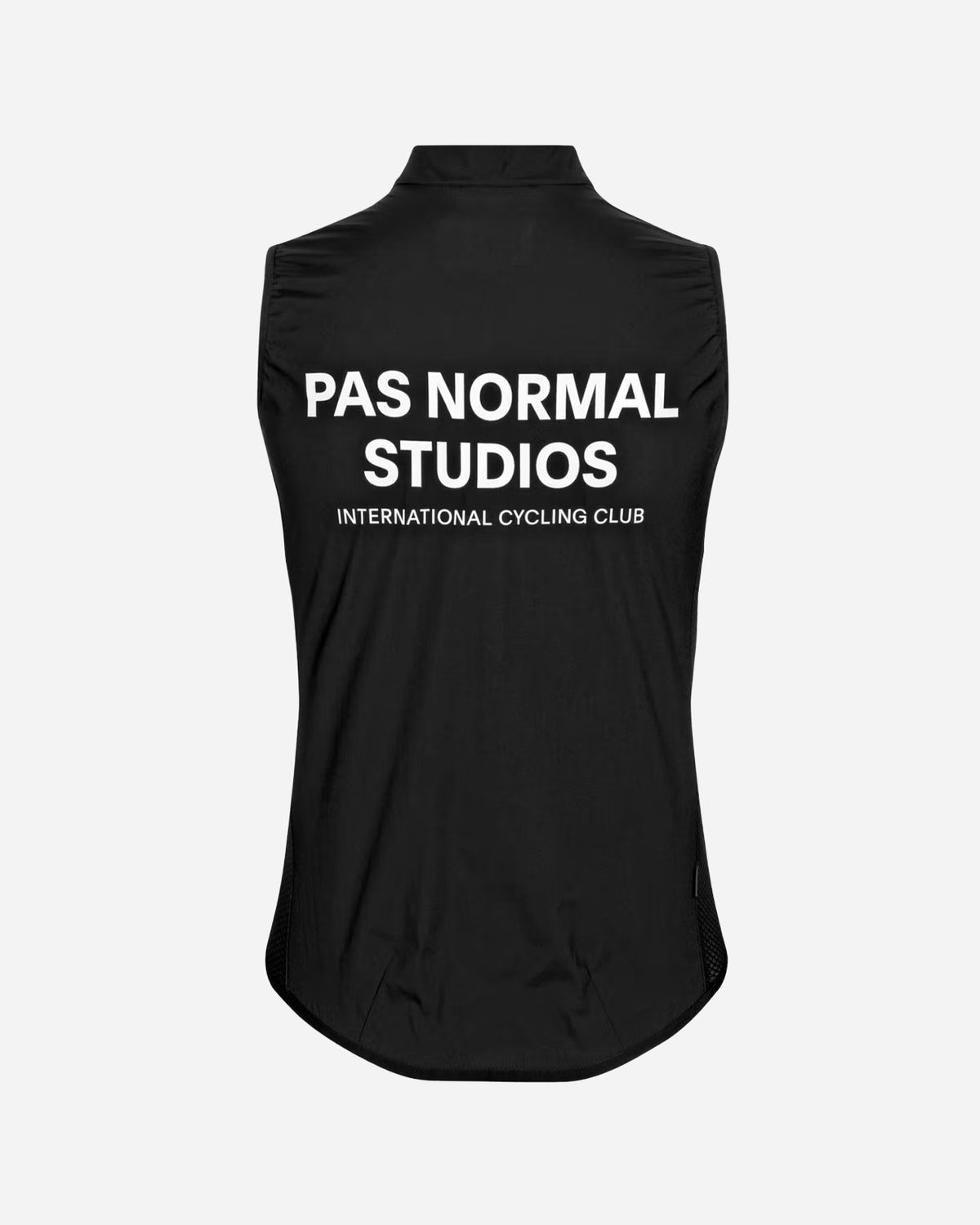 Pas Normal Studios Women's Stow Away Gilet