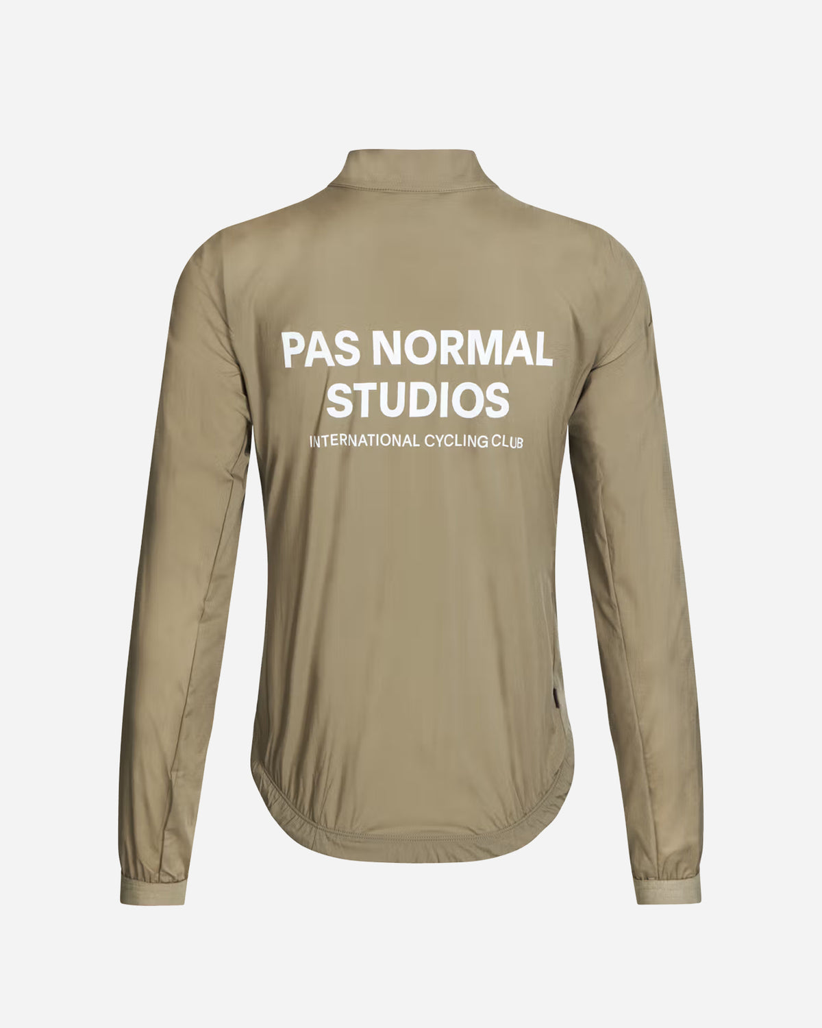 Pas Normal Studios Women's Stow Away Jacket