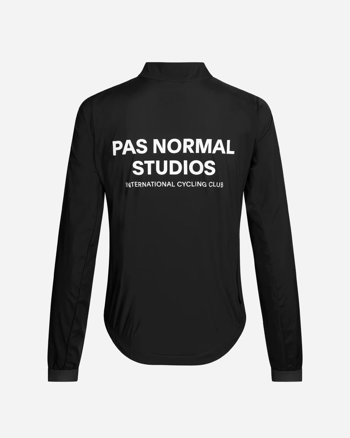 Pas Normal Studios Women's Stow Away Jacket